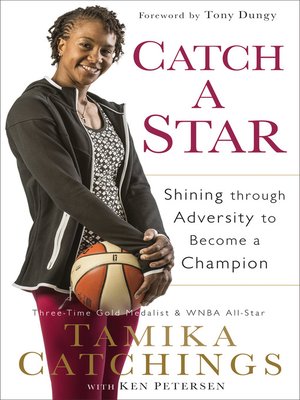 cover image of Catch a Star